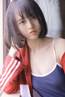 电视剧战争片